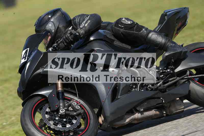 /44 09.08.2025 Plüss Moto Sport ADR/Einsteiger/414